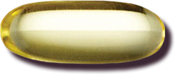 капсула