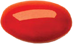 капсула